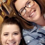 Kathy Porter - @kathyporter1974 - Instagram