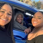 Kathy Porter - @supervisor_kathy_ - Instagram