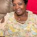 Kathy Porter - Facebook