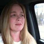 Kathy Porter - @b1gredd - Instagram