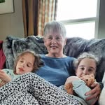Kathy Porter - @kathy.porter.98871 - Instagram