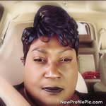 Kathy Porter - @kathyporter946 - Instagram