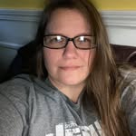 Kathy Porter - @kathyporter06 - Instagram