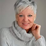 Kathy Porter - @katep6031 - Instagram