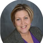 Kathy Porter - @officiantloveislove - Instagram