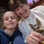 Kathy Porter - @kathy.porter.3158 - Instagram
