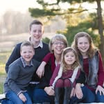 Kathy Porter - @nana_quilts - Instagram