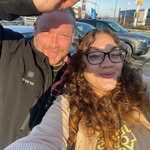 Kathy Porter - @kathyporter3013 - Instagram