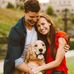 Kathy Porter - Facebook