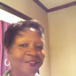 Kathy Porter - @kathy.porter.75685 - Instagram
