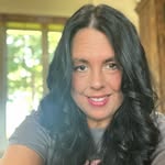Kathy Porter - @kath5porter - Instagram