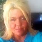 Kathy Porter - @kathy.porter.3979489 - Instagram