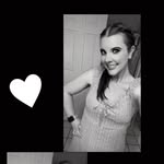 Kathy Porter - @kathy_l_porter - Instagram