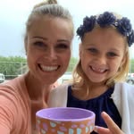 Kathy Porter - @kathy5ful - Instagram