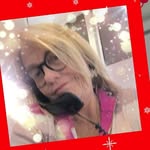 Kathy Porter - @kporter7262 - Instagram