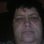 Kathy Porter - @kathyporter3905 - Instagram