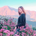 Kathy Porter - @kathyporter531 - Instagram