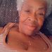Kathy Porter - Facebook