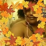 Kathy Porter - @kathy.porter.3968 - Instagram