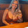 Kathy Porter - @kathy.porterr - TikTok