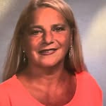 Kathy Porter-elliott - @kingsqueendd - Instagram