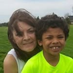 Kathy Porter Gamble - @gamble3273 - Instagram