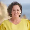 Katie Porter - @katieporteroc - TikTok
