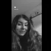 Katie Porter - @katie.p.05 - TikTok