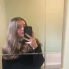 Katie Porter - @katie.porter.priv - TikTok
