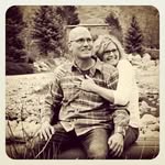 Nate-Kathi Porter - @nkporter85 - Instagram