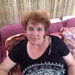 Kathi Potter - @kathtaff - Instagram