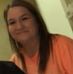 Kathi Potter - Facebook