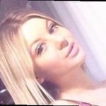 Kathi Potter - @kathipotter1477 - Instagram