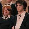 kathiapotter - @kathiapotter - TikTok