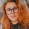 Kathie Potter - @kathiepotter - TikTok