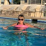 Kathy Potter - @kathleen.cox.potter - Instagram