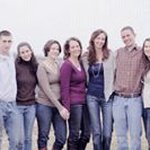 Kathy Potter - @kathypotter58 - Instagram