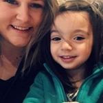 Kathy Potter - @kathypotter1236 - Instagram