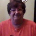 Kathy Potter - @kathy.potter.758 - Instagram