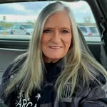 Kathy Potter - @kitchen.princess.7 - Instagram
