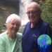 Kathy Potter - Facebook