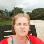 Kathy Potter - @kathryn.anne.potter - Instagram