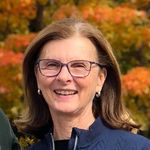 Kathy Potter - @potterk53 - Instagram