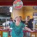 Kathy Potter - Facebook