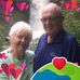 Kathy Potter - Facebook
