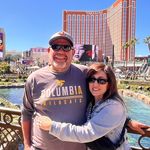 Kathy Potter - @kathypotter2625 - Instagram