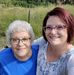 Kathy Potter - Facebook