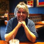 Kathy Potter - @kathy.zibell_potter - Instagram