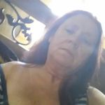 Kathy Potter - @potter.kathy - Instagram