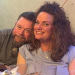 Kathy Potter - @potterkathy77 - Instagram